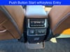 14 thumbnail image of  2020 Subaru Ascent Touring