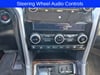 19 thumbnail image of  2020 Subaru Ascent Touring