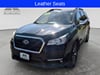 7 thumbnail image of  2020 Subaru Ascent Touring