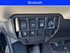 16 thumbnail image of  2020 Subaru Ascent Touring