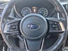 25 thumbnail image of  2020 Subaru Ascent Touring