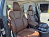 34 thumbnail image of  2020 Subaru Ascent Touring
