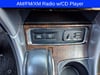 17 thumbnail image of  2020 Subaru Ascent Touring