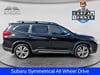 2 thumbnail image of  2020 Subaru Ascent Touring