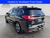 5 thumbnail image of  2020 Subaru Ascent Touring