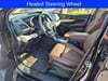 11 thumbnail image of  2020 Subaru Ascent Touring