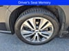 9 thumbnail image of  2020 Subaru Ascent Touring