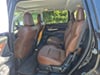 27 thumbnail image of  2020 Subaru Ascent Touring