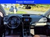 15 thumbnail image of  2020 Subaru Ascent Touring