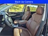 12 thumbnail image of  2020 Subaru Ascent Touring