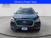8 thumbnail image of  2020 Subaru Ascent Touring