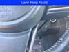 24 thumbnail image of  2020 Subaru Ascent Touring