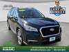 1 thumbnail image of  2020 Subaru Ascent Touring