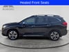 6 thumbnail image of  2020 Subaru Ascent Touring