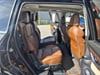 32 thumbnail image of  2020 Subaru Ascent Touring