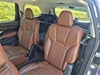 26 thumbnail image of  2020 Subaru Ascent Touring
