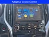 21 thumbnail image of  2020 Subaru Ascent Touring