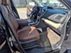 33 thumbnail image of  2020 Subaru Ascent Touring