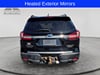 4 thumbnail image of  2020 Subaru Ascent Touring