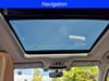 13 thumbnail image of  2020 Subaru Ascent Touring
