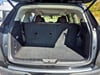 30 thumbnail image of  2020 Subaru Ascent Touring