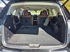 31 thumbnail image of  2020 Subaru Ascent Touring