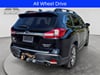3 thumbnail image of  2020 Subaru Ascent Touring