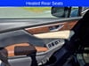 10 thumbnail image of  2020 Subaru Ascent Touring