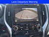 23 thumbnail image of  2020 Subaru Ascent Touring