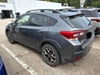 1 thumbnail image of  2020 Subaru Crosstrek Premium