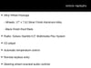 9 thumbnail image of  2020 Subaru Forester Base