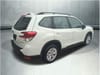 6 thumbnail image of  2020 Subaru Forester Base