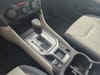 28 thumbnail image of  2020 Subaru Forester Base
