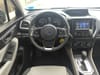 18 thumbnail image of  2020 Subaru Forester Base