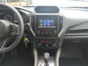 20 thumbnail image of  2020 Subaru Forester Base