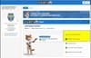 12 thumbnail image of  2020 Subaru Forester Base