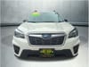 10 thumbnail image of  2020 Subaru Forester Base