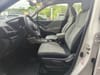 13 thumbnail image of  2020 Subaru Forester Base