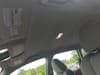 24 thumbnail image of  2020 Subaru Forester Base