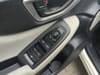 15 thumbnail image of  2020 Subaru Forester Base