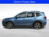 6 thumbnail image of  2020 Subaru Forester Limited