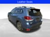 5 thumbnail image of  2020 Subaru Forester Limited