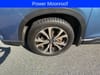 9 thumbnail image of  2020 Subaru Forester Limited