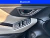 10 thumbnail image of  2020 Subaru Forester Limited