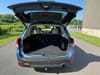 28 thumbnail image of  2020 Subaru Forester Limited