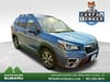 1 thumbnail image of  2020 Subaru Forester Limited