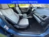 16 thumbnail image of  2020 Subaru Forester Limited