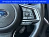 19 thumbnail image of  2020 Subaru Forester Limited