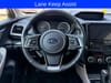 17 thumbnail image of  2020 Subaru Forester Limited