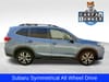 2 thumbnail image of  2020 Subaru Forester Limited